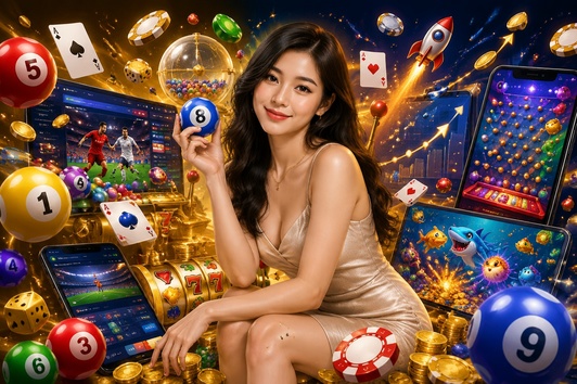 sing24