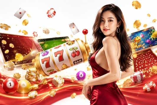 sing24